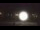 Webcam in Bethany, Missouri, 195.4 km