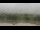 Webcam in Bethany, Missouri, 133.9 mi away