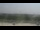 Webcam in Bethany, Missouri, 41.6 km