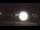 Webcam in Bethany, Missouri, 101.8 km