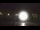 Webcam in Bethany, Missouri, 101.8 km entfernt