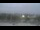 Webcam in Bethany, Missouri, 197.4 km