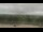Webcam in Bethany, Missouri, 112.7 km