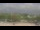 Webcam in Bethany, Missouri, 197.4 km entfernt