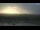 Webcam in Bethany, Missouri, 134.2 mi away