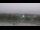 Webcam in Bethany, Missouri, 112.7 km