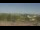 Webcam in Bethany, Missouri, 54.3 mi away