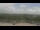 Webcam in Bethany, Missouri, 282 km entfernt