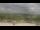 Webcam in Bethany, Missouri, 371.6 km entfernt