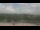 Webcam in Bethany, Missouri, 222 km entfernt