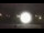 Webcam in Bethany, Missouri, 57.7 mi away