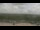 Webcam in Bethany, Missouri, 191.1 km entfernt