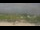 Webcam in Bethany, Missouri, 426.9 km entfernt