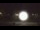 Webcam in Bethany, Missouri, 167.5 mi away