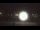 Webcam in Bethany, Missouri, 282 km