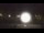 Webcam in Bethany, Missouri, 138 mi away