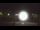 Webcam in Bethany, Missouri, 90.5 mi away