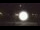 Webcam in Bethany, Missouri, 434 km