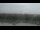 Webcam in Bethany, Missouri, 90.5 mi away