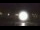 Webcam in Bethany, Missouri, 108.1 mi away