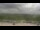 Webcam in Bethany, Missouri, 159.7 mi away