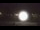 Webcam in Bethany, Missouri, 108.9 mi away