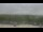Webcam in Bethany, Missouri, 57.7 mi away
