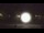 Webcam in Bethany, Missouri, 134.7 mi away