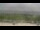 Webcam in Bethany, Missouri, 54.3 mi away