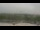 Webcam in Bethany, Missouri, 99.8 mi away
