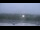 Webcam in Bethany, Missouri, 202.5 mi away