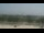 Webcam in Bethany, Missouri, 347.1 km