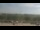 Webcam in Bethany, Missouri, 140.8 mi away