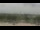 Webcam in Bethany, Missouri, 39.3 mi away