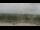Webcam in Bethany, Missouri, 101.8 km entfernt