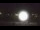 Webcam in Bethany, Missouri, 173.6 km