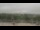 Webcam in Bethany, Missouri, 133.9 mi away