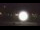 Webcam in Bethany, Missouri, 357.7 km