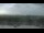 Webcam in Bethany, Missouri, 90.5 mi away