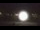 Webcam in Bethany, Missouri, 99.8 mi away