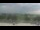 Webcam in Bethany, Missouri, 90.5 mi away