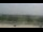 Webcam in Bethany, Missouri, 108.1 mi away