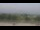 Webcam in Bethany, Missouri, 117.7 mi away