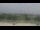 Webcam in Bethany, Missouri, 41.6 km