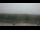 Webcam in Bethany, Missouri, 371.6 km entfernt