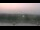 Webcam in Bethany, Missouri, 101.8 km