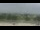Webcam in Bethany, Missouri, 164.7 mi away
