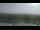 Webcam in Bethany, Missouri, 101.8 km entfernt