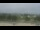 Webcam in Bethany, Missouri, 426.9 km