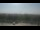 Webcam in Bethany, Missouri, 134.7 mi away